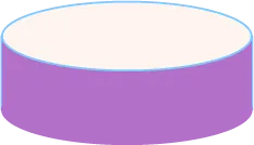 Color Palettes - Mediumorchid and Seashell Color Scheme Color Palettes - Mediumorchid and Seashell Color Scheme