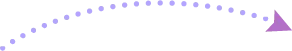 Color Palettes - Lightsteelblue Color Scheme Color Palettes - Lightsteelblue Color Scheme