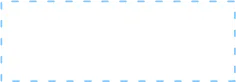 Color Palettes - White and Lightskyblue Color Scheme Color Palettes - White and Lightskyblue Color Scheme