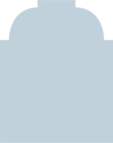 Color Palettes - Lightgray Color Scheme Color Palettes - Lightgray Color Scheme