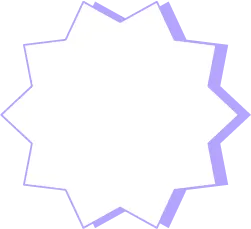 Color Palettes - White and Lightsteelblue Color Scheme Color Palettes - White and Lightsteelblue Color Scheme
