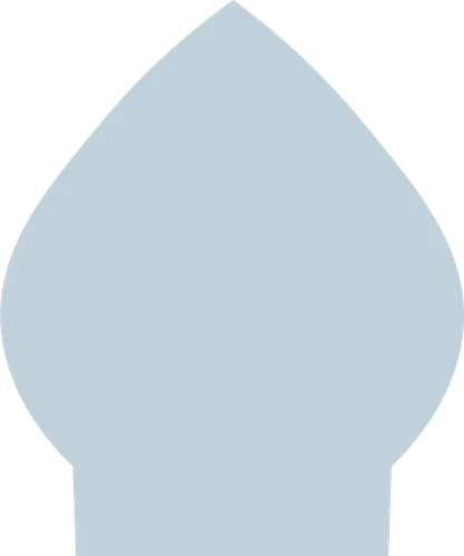 Color Palettes - Lightgray Color Scheme