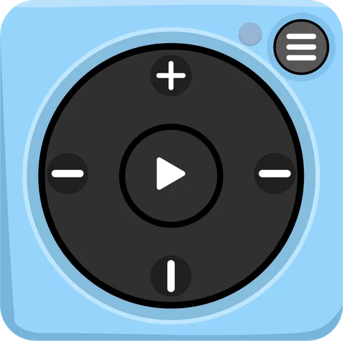 Color Palettes - Lightskyblue and Darkslategray Color Scheme Color Palettes - Lightskyblue and Darkslategray Color Scheme