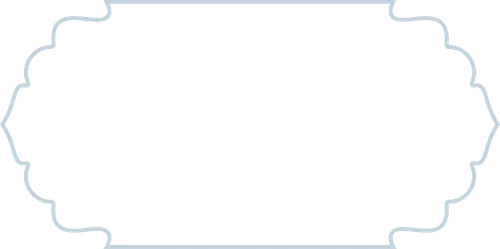 Color Palettes - Lightgray Color Scheme Color Palettes - Lightgray Color Scheme