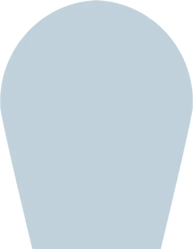 Color Palettes - Lightgray Color Scheme Color Palettes - Lightgray Color Scheme