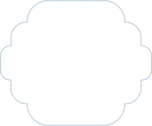 Color Palettes - Lightgray Color Scheme Color Palettes - Lightgray Color Scheme