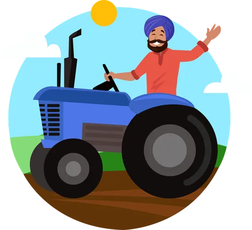 Color Palettes - Lightskyblue and Black Color Scheme