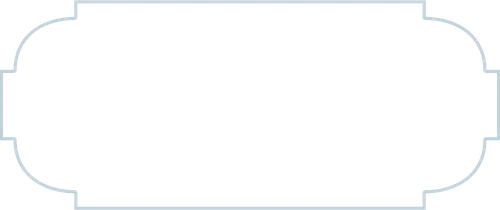 Color Palettes - Lightgray Color Scheme Color Palettes - Lightgray Color Scheme