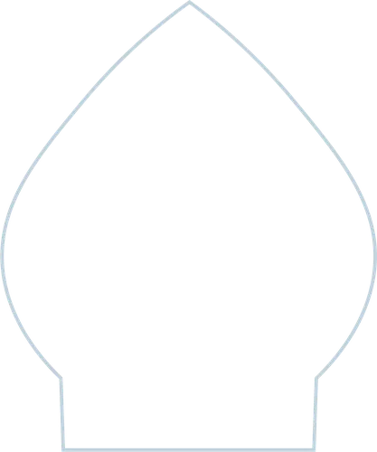 Color Palettes - Lightgray Color Scheme Color Palettes - Lightgray Color Scheme