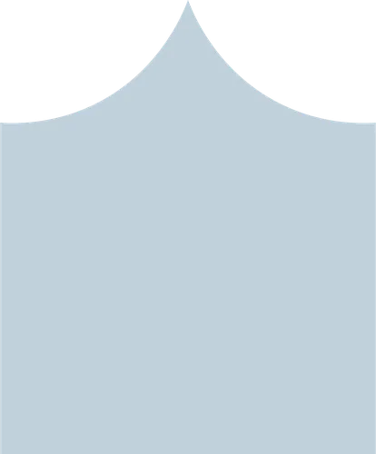 Color Palettes - Lightgray Color Scheme Color Palettes - Lightgray Color Scheme