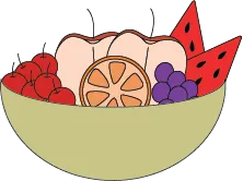 Color Palettes - Tan and Crimson Color Scheme Color Palettes - Tan and Crimson Color Scheme