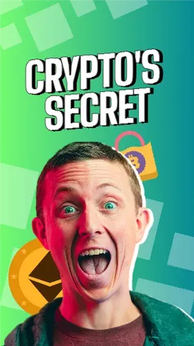 Color Palettes - Darkcyan and Palegreen Color Scheme