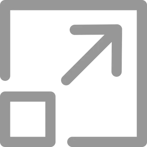 Color Palettes - Darkgray and White Color Scheme Color Palettes - Darkgray and White Color Scheme