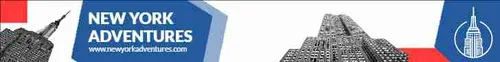Color Palettes - White and Darkslateblue Color Scheme Color Palettes - White and Darkslateblue Color Scheme