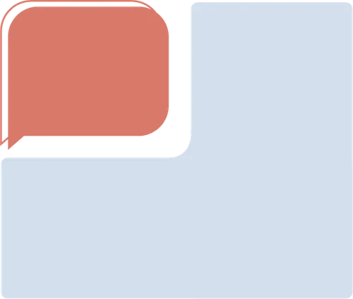 Color Palettes - Gainsboro and Lightcoral Color Scheme Color Palettes - Gainsboro and Lightcoral Color Scheme
