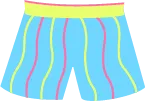 Color Palettes - Lightskyblue and Khaki Color Scheme Color Palettes - Lightskyblue and Khaki Color Scheme