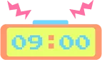 Color Palettes - Khaki and Lightsalmon Color Scheme Color Palettes - Khaki and Lightsalmon Color Scheme