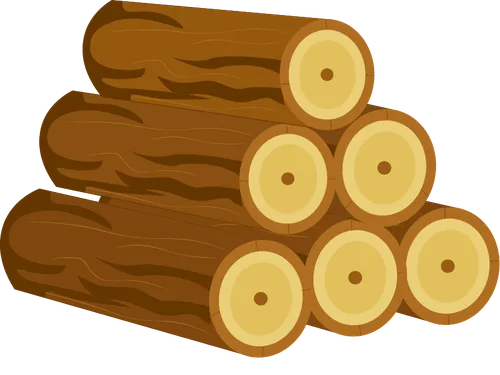 Color Palettes - Saddlebrown and Sandybrown Color Scheme Color Palettes - Saddlebrown and Sandybrown Color Scheme