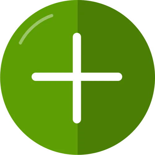 Color Palettes - Darkolivegreen and Black Color Scheme Color Palettes - Darkolivegreen and Black Color Scheme