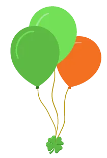 Color Palettes - Limegreen and Chocolate Color Scheme Color Palettes - Limegreen and Chocolate Color Scheme