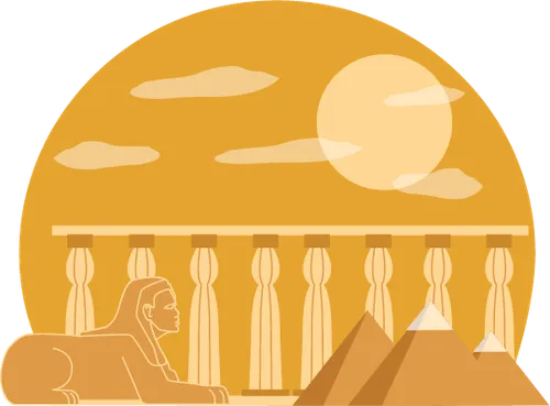 Color Palettes - Goldenrod and Khaki Color Scheme