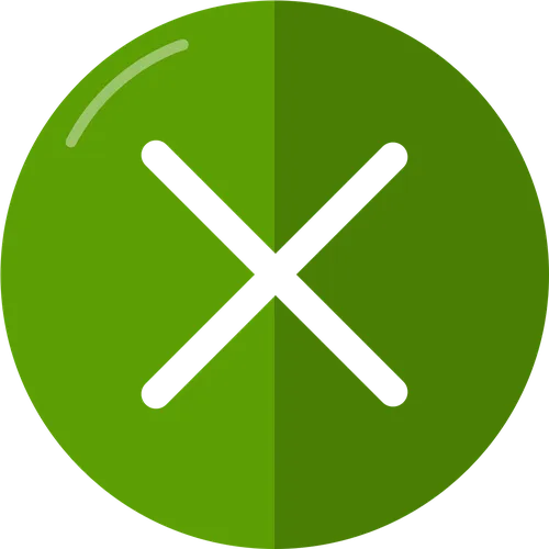 Color Palettes - Darkolivegreen and Lightgreen Color Scheme Color Palettes - Darkolivegreen and Lightgreen Color Scheme