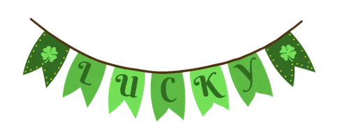 Color Palettes - Limegreen and Forestgreen Color Scheme Color Palettes - Limegreen and Forestgreen Color Scheme