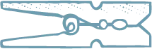 Color Palettes - Cadetblue Color Scheme Color Palettes - Cadetblue Color Scheme