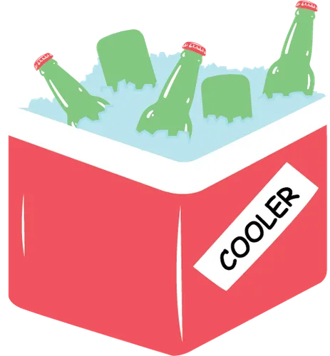 Color Palettes - Tomato and White Color Scheme Color Palettes - Tomato and White Color Scheme