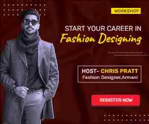 Color Palettes - Maroon and Darkslategray Color Scheme Color Palettes - Maroon and Darkslategray Color Scheme