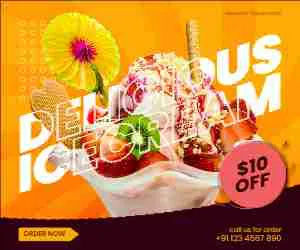 Color Palettes - Orange and Rosybrown Color Scheme
