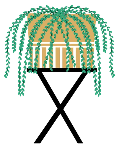 Color Palettes - Mediumseagreen and Sandybrown Color Scheme Color Palettes - Mediumseagreen and Sandybrown Color Scheme