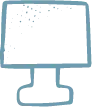 Color Palettes - Cadetblue Color Scheme Color Palettes - Cadetblue Color Scheme