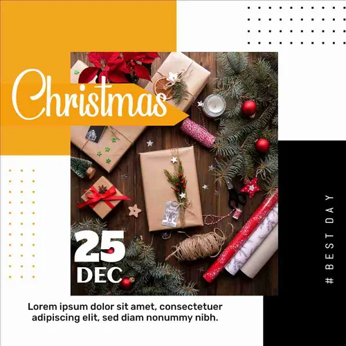 Color Palettes - White and Black Color Scheme