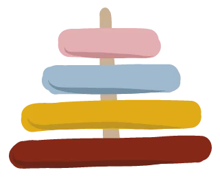 Color Palettes - Lightsteelblue and Saddlebrown Color Scheme Color Palettes - Lightsteelblue and Saddlebrown Color Scheme