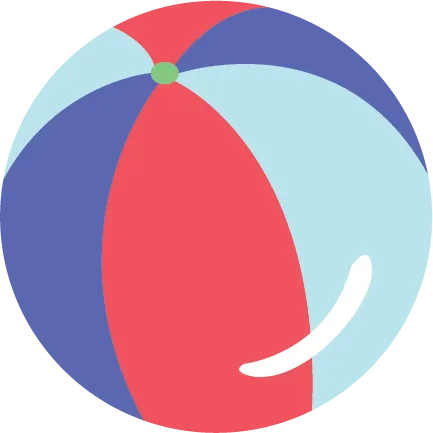 Color Palettes - Tomato and Powderblue Color Scheme Color Palettes - Tomato and Powderblue Color Scheme