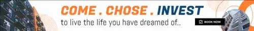 Color Palettes - White and Gray Color Scheme Color Palettes - White and Gray Color Scheme