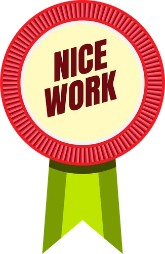 Color Palettes - Lemonchiffon and Crimson Color Scheme Color Palettes - Lemonchiffon and Crimson Color Scheme