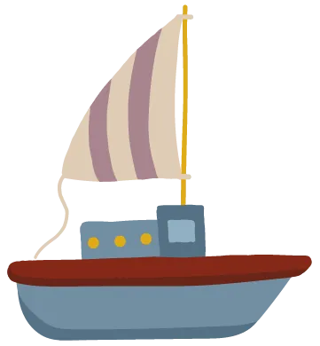 Color Palettes - Lightslategray and Wheat Color Scheme Color Palettes - Lightslategray and Wheat Color Scheme