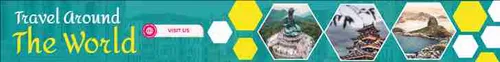 Color Palettes - Lightseagreen and White Color Scheme Color Palettes - Lightseagreen and White Color Scheme