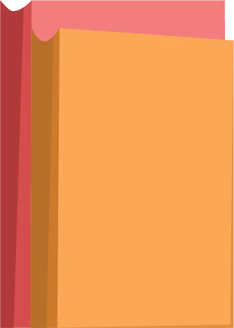 Color Palettes - Sandybrown and Lightcoral Color Scheme Color Palettes - Sandybrown and Lightcoral Color Scheme