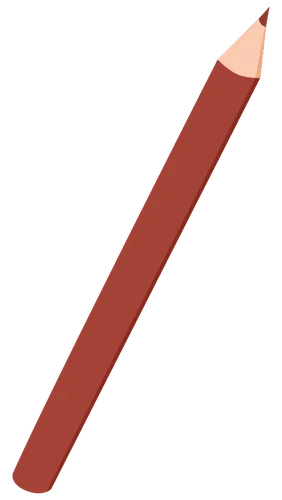 Color Palettes - Sienna and Peachpuff Color Scheme Color Palettes - Sienna and Peachpuff Color Scheme