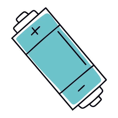 Color Palettes - Mediumaquamarine and Black Color Scheme