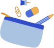 Color Palettes - Lightsteelblue and Royalblue Color Scheme Color Palettes - Lightsteelblue and Royalblue Color Scheme