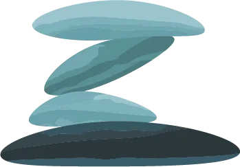 Color Palettes - Lightsteelblue and Darkslategray Color Scheme Color Palettes - Lightsteelblue and Darkslategray Color Scheme