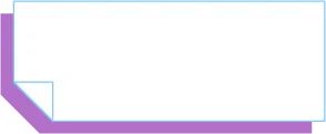 Color Palettes - White and Mediumorchid Color Scheme Color Palettes - White and Mediumorchid Color Scheme