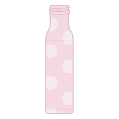 Color Palettes - Mistyrose Color Scheme Color Palettes - Mistyrose Color Scheme