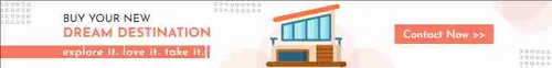 Color Palettes - White and Darksalmon Color Scheme Color Palettes - White and Darksalmon Color Scheme