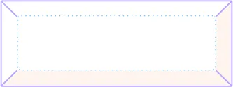 Color Palettes - White and Lightsteelblue Color Scheme Color Palettes - White and Lightsteelblue Color Scheme