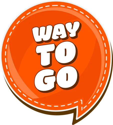 Color Palettes - Orangered and White Color Scheme